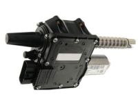 GM 22851537 Control Module