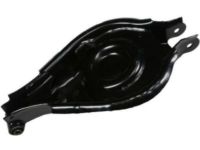 GM 20763133 Lower Control Arm, Rear Passenger Side GM 20763133 Lower Control Arm, Rear Passenger Side