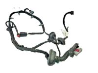GM 84290997 Harness, Rear Driver Side
