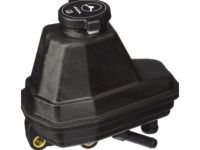 GM 22768353 Reservoir GM 22768353 Reservoir