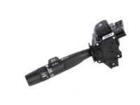 GM 22982103 Turn Signal Switch