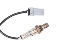 GM 55570074 Oxygen Sensor