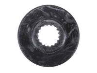 GM 23330982 Upper Insulator, Rear