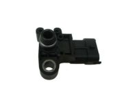 Buick MAP Sensor - 55573248 M.A.P. Sensor