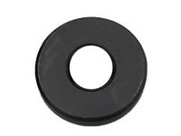 GM 12594364 Pulley Washer GM 12594364 Pulley Washer
