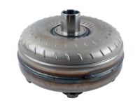 GM 29546573 Torque Converter GM 29546573 Torque Converter