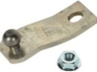 GM 22137681 Crank Arm GM 22137681 Crank Arm