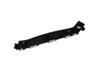 GM 84490851 Outer Reinforcement, Driver Side