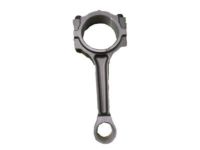 GM 12574879 Connecting Rod GM 12574879 Connecting Rod