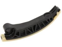 Chevrolet Traverse Timing Chain Guide - 12623514 Chain Guide