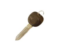 GM 23372327 Key, Ignition And Locks GM 23372327 Key, Ignition And Locks