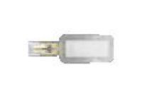 GM 10359030 Courtesy Lamp GM 10359030 Courtesy Lamp