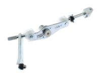 GM 25193630 Link, Transmission Shift Shaft Lever