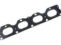 GM 55565348 Manifold Gasket GM 55565348 Manifold Gasket