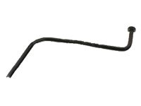 GM 15092362 Roller Bracket, Rear Upper GM 15092362 Roller Bracket, Rear Upper