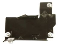 GM 15059654 Mount Bracket, Passenger Side