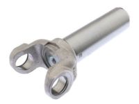 GM 23251194 Slip Yoke, Front