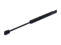 Buick Trunk Lid Lift Support - 10419581 Lift Cylinder, Rear
