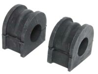 GM 3927019 Stabilizer Bar Bushing, Front GM 3927019 Stabilizer Bar Bushing, Front