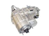 GM 19125650 Transfer Case GM 19125650 Transfer Case