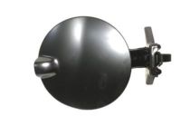 GM 22776831 Fuel Door GM 22776831 Fuel Door