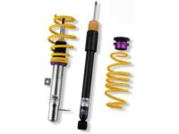 GM 10280060 Glove Box Assembly Hinge Pin