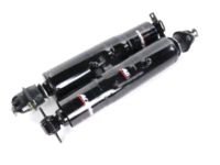 Buick LeSabre Shock Absorber - 19299843 Shock Absorber, Rear
