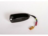 GM 20870347 Base GM 20870347 Base