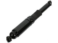 GM 22064811 Shock Absorber, Rear GM 22064811 Shock Absorber, Rear