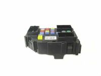 GM 20828609 Junction Block GM 20828609 Junction Block