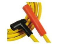 Chevrolet Prizm Throttle Cable - 94858800 Throttle Cable