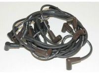 GM 19171847 Cable Set GM 19171847 Cable Set