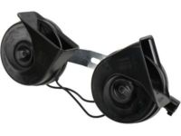 GM 84566359 Horn GM 84566359 Horn