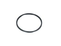 GM 12511962 Seal, Fuel Line GM 12511962 Seal, Fuel Line