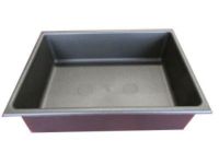 GM 23393079 Tray GM 23393079 Tray