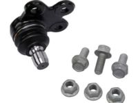 GM 95907943 Ball Joint GM 95907943 Ball Joint