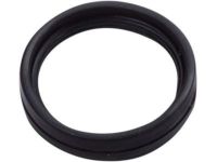 GM 25194222 Oil Cooler Pipe Seal GM 25194222 Oil Cooler Pipe Seal