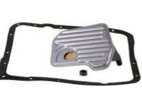 Buick Rainier Automatic Transmission Filter - 24236799 Filter