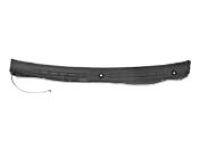 GM 23436252 Cowl Grille GM 23436252 Cowl Grille