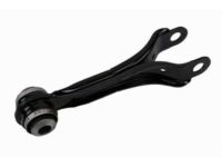 GM 15873690 Link Arm, Rear GM 15873690 Link Arm, Rear