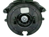 GM 22976566 Mirror Motor GM 22976566 Mirror Motor
