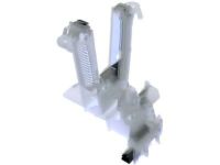 GM 84013236 Lamp GM 84013236 Lamp