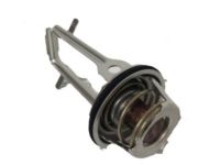 GM 10192505 Thermostat GM 10192505 Thermostat