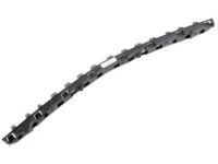 GM 92237347 Upper Support