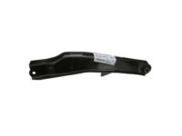 GM 20942237 Lower Control Arm, Rear GM 20942237 Lower Control Arm, Rear
