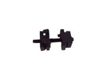 GM 16510834 Adjust Gear Nut GM 16510834 Adjust Gear Nut