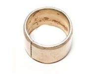 GM 90351708 Pin, Engine Clutch Housing Or Transmission GM 90351708 Pin, Engine Clutch Housing Or Transmission