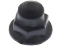 GM 10378967 Wiper Arm Cap
