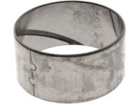 GM 15665313 Bushing, Transfer Case, Rear GM 15665313 Bushing, Transfer Case, Rear