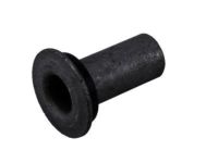 GM 12623123 Insulator, Fuel Injection